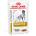 Royal Canin Urinary S/O 100 g