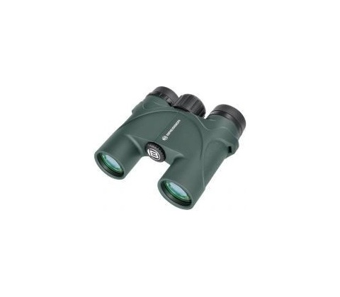 Bresser Condor 10x25