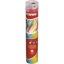 Kores 93313 12 ks