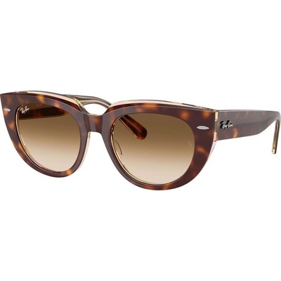Ray-Ban RB2286 141451