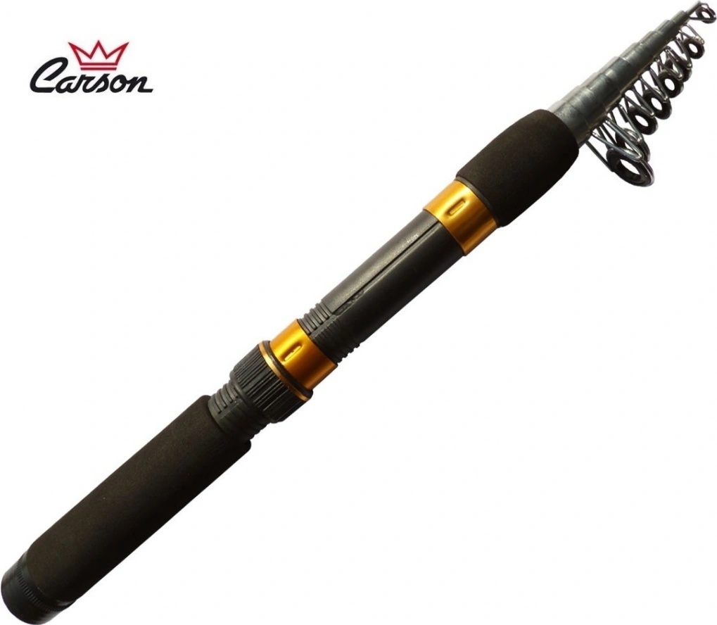 Teben M-10 4+1BB