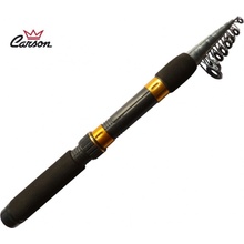 Teben M-10 4+1BB