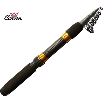 Teben M-10 4+1BB