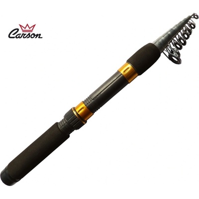 Teben M-10 4+1BB