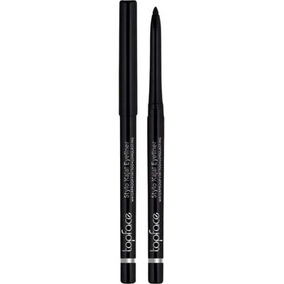 Topface Stylo Kajal ceruzka na oči 001 032 g