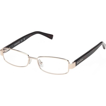 GUESS gj50000 - 032 дамски (gj50000 - 032)