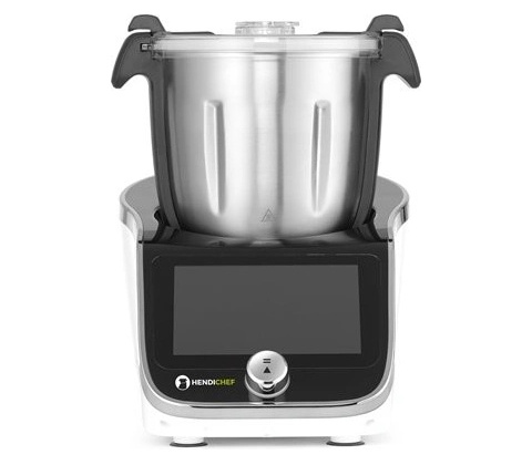 Hendi Chef 221761