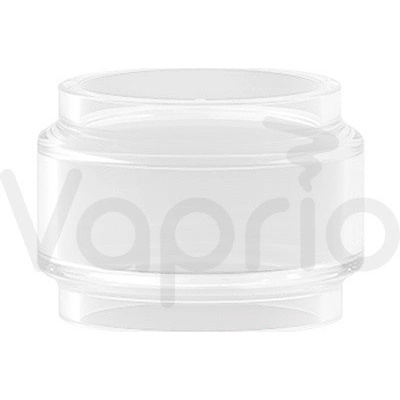 Ehpro Raptor náhradní skleněné tělo Bulb 6ml