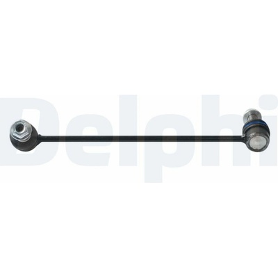 Tyč nebo vzpěra stabilizátoru DELPHI TC6978