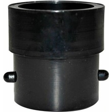 FAWO 1 1/2" 300/319-2