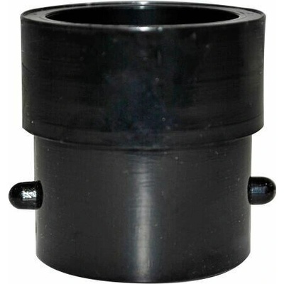 FAWO 1 1/2" 300/319-2