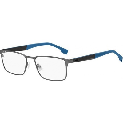 Hugo Boss BOSS1488 5UV