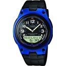Casio AW-80-2B
