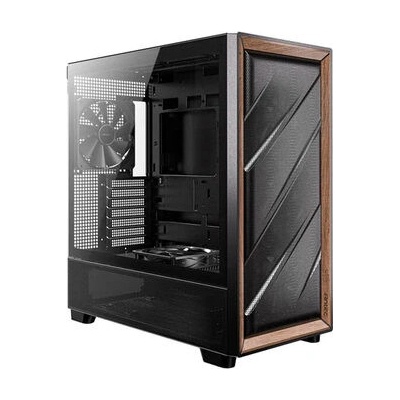 Antec Flux 0-761345-10133-2