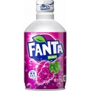 Fanta Grape 300 ml
