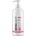 Лубрикант с ултра хлъзгави свойства - Sensilight Original Ultra Glide 500ml (D-230897)