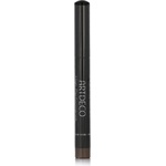 ARTDECO High Performance Eyeshadow Stylo Сенки за очи за жени 1, 4 g нюанс 16 Benefit Pearl Brown