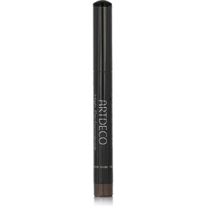ARTDECO High Performance Eyeshadow Stylo Сенки за очи за жени 1, 4 g нюанс 16 Benefit Pearl Brown