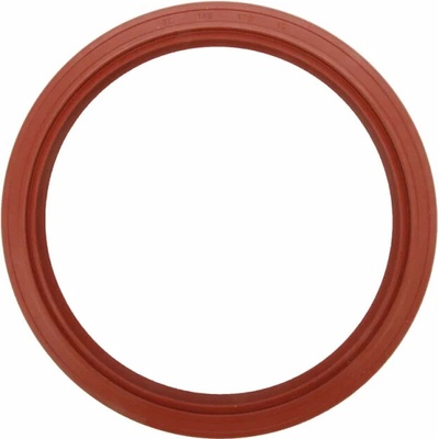 Gufero gp 140x170x15 mvq silikon | 97-4065s, , ,