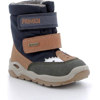 Primigi 2363233