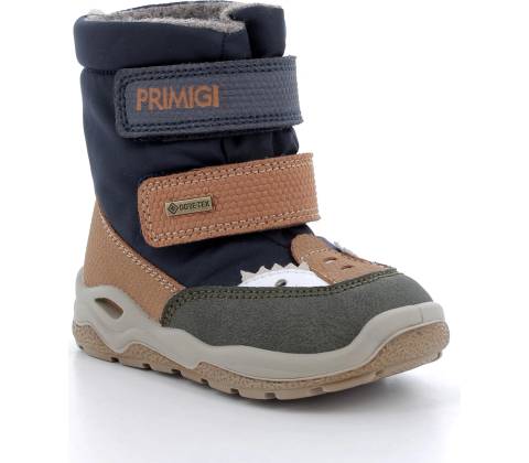 Primigi 2363233