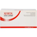 HP C3906A - renovované