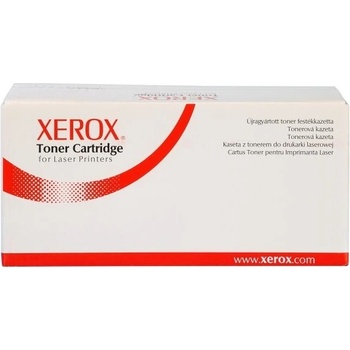 HP C3906A - renovované