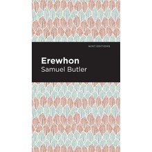 Erewhon