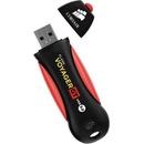 MSI Gaming MAG 274QRFW