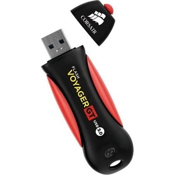 MSI Gaming MAG 274QRFW