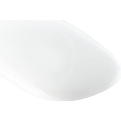Geberit Citterio - 500.540.01.1