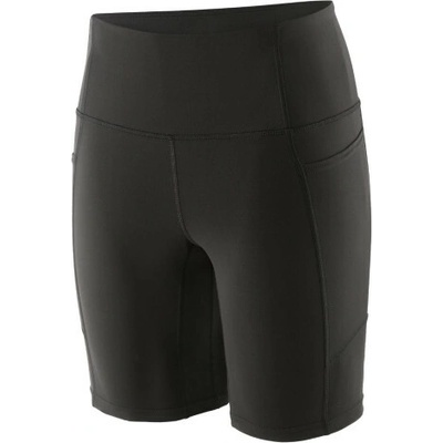Patagonia Maipo Shorts 8" černá