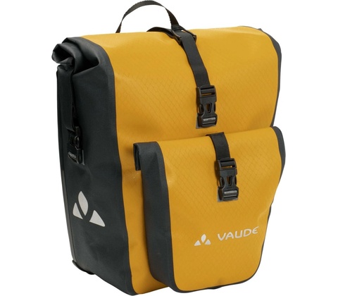 Vaude Aqua Back Plus Single 25L