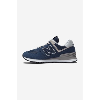 New Balance Маратонки New Balance WL574EVN (WL574EVN)