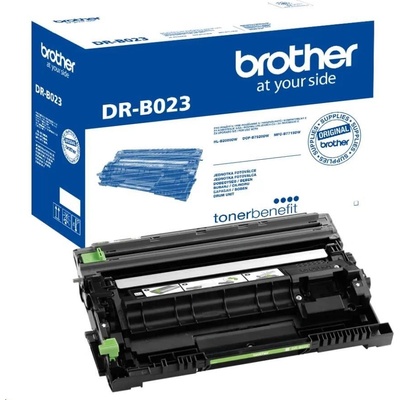 Brother DR-B023 - originálny