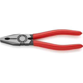 Knipex 0301180