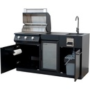BRABURA LITE 300