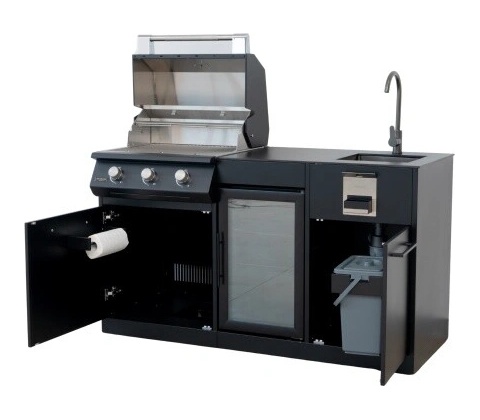 BRABURA LITE 300