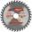 Norton 70184608105