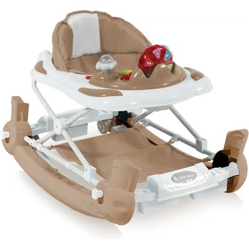 Lorelli ПРОХОДИЛКА ЛЮЛКА УЧИЛИЩЕ eb БЕЖОВА (10120340003)