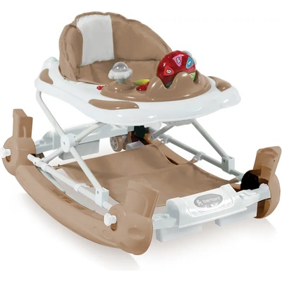 Lorelli ПРОХОДИЛКА ЛЮЛКА УЧИЛИЩЕ eb БЕЖОВА (10120340003)