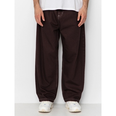 Carhartt WIP Brandon shale