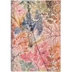 Slovart Anemone Mini
