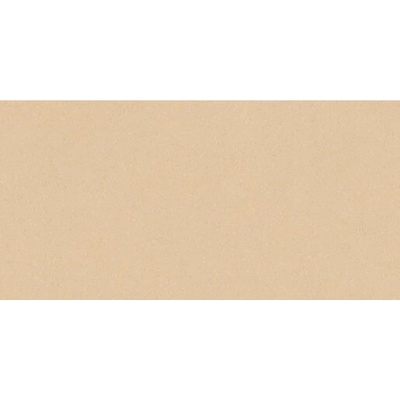 Rako DAKV1868.1 1,44m²