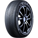 Giti AllSeason AS2 205/55 R16 94V