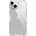 Nillkin Apple iPhone 14 Plus Nature TPU Pro Case white