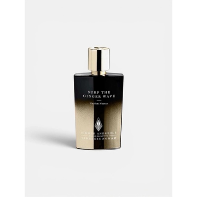 Simone Andreoli Surf The Ginger Wave parfém Nectar parfémovaná voda dámská 50 ml