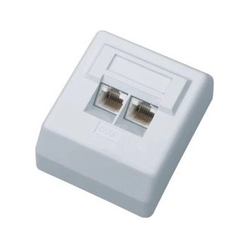 Datacom UTP 2455