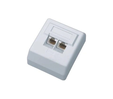 Datacom UTP 2455