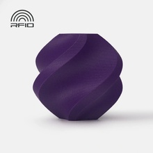 Bambu Lab PETG-CF Violet Purple 1,75 mm; 1 kg